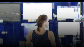 SONY變TONY，日本電視全軍覆沒(méi)