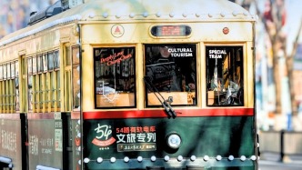 在長(zhǎng)春體驗(yàn)24h甜度滿格！快@你的TA來(lái)抄作業(yè)