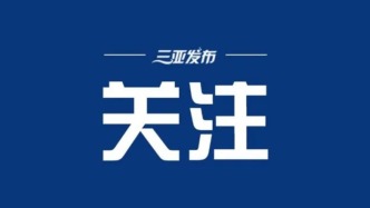 2025年全國新開工改造城鎮(zhèn)老舊小區(qū)2.71萬個