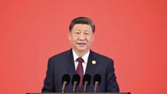 總書記關(guān)切的“冷資源”帶動(dòng)“熱經(jīng)濟(jì)”