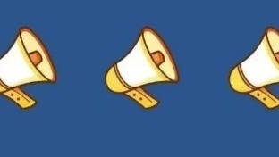 請查收！內(nèi)蒙古冬季旅游安全提示來啦~