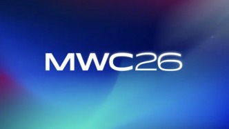 MWC26超前瞻：AI手机大比拼，移动通信“冲向太空”