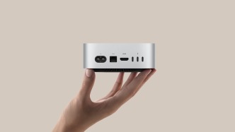 Mac mini被Clawdbot帶火：統(tǒng)一內(nèi)存+自部署AI，邊緣計算的甜點來了