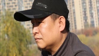 一位洛陽(yáng)籍導(dǎo)演的影視版圖：鄉(xiāng)村振興、歷史風(fēng)云與人生百態(tài)的多元敘事