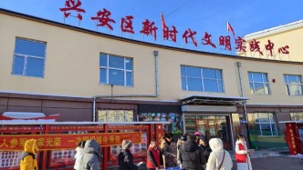 攜手筑夢(mèng)軍營(yíng)，精準(zhǔn)動(dòng)員點(diǎn)燃青春熱血