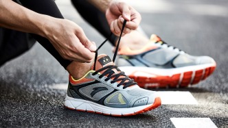 解局增長困境，2100億安踏“鯨吞”彪馬