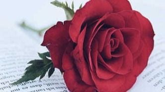 影片合同同時(shí)約定保底和分成，合同性質(zhì)如何認(rèn)定？