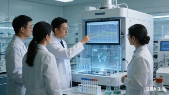 北京市怀柔区：建设国际一流战略科技融合发展示范区