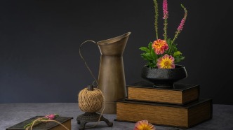 影片投資方在解約通知中附加了“條件”，能否發(fā)生解除效力？