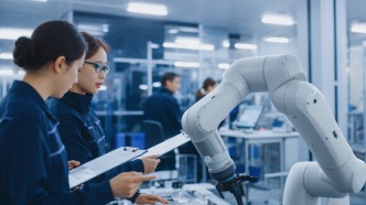 以專業(yè)“換血”回應產(chǎn)業(yè)需求