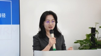 宣稱勝訴可能侵權(quán)