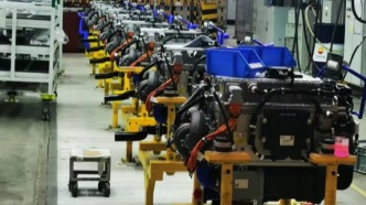 全面超額完成任務(wù)！京津冀燃料電池汽車示范城市群首輪示范圓滿收官