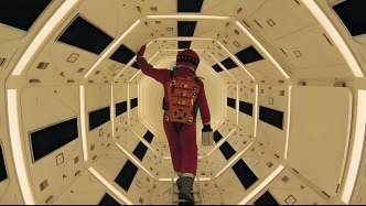 万亿太空竞速，商业航天进入城市“战国时代”