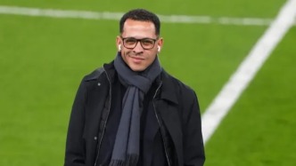 逆转之夜！切尔西新帅一奇招激活沉睡天王，短短4周唤醒铁血蓝军魂