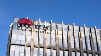 “退休俱乐部”火了，“老年版小红书”还会远吗？