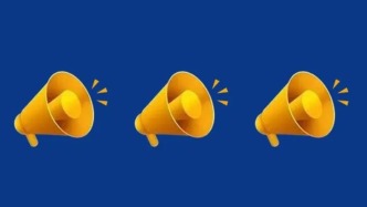 國(guó)鐵集團(tuán)：誤購(gòu)車票限時(shí)免費(fèi)退票政策將常態(tài)化實(shí)施