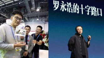 被寵壞的中國消費(fèi)者，能倒逼3D打印走出“吃灰”怪圈嗎？