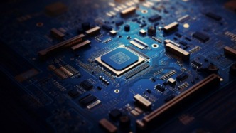 奕斯伟计算：王东升的“芯”征途，能否复制“屏”的传奇