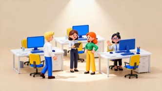 如何申请就业见习？指南来啦