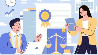 續(xù)簽勞動合同，注意這些事