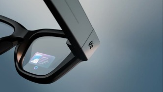 AI硬件告別PPT：Meta、石頭、大疆巨頭收割，哪些品類能跑出“絕對(duì)王者”？