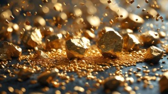 私募魔女清倉，黃金到底走到哪了？