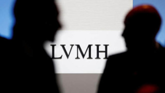 LVMH利潤下滑9%，美妝的角色變了