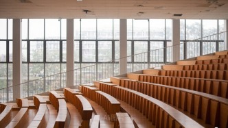 广州市黄埔区：“五智融合”重塑区域教研新生态