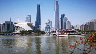 茅台大涨8%微软大跌12%，科技股牛市要退潮了吗？