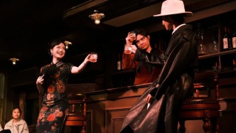 数着日子等待过年？不妨先安排一次……