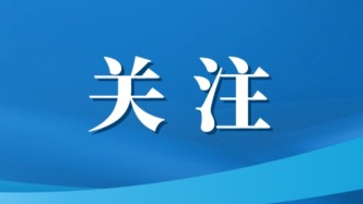 中央信訪工作聯(lián)席會(huì)議全體會(huì)議在京召開 陳文清出席會(huì)議并講話