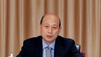 国家能源局王云波：2026年将进一步规范电力零售市场