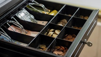 2月起，這些新規(guī)將影響你我生活