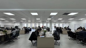 長春大冬會籌備工作邁入高效協(xié)同期