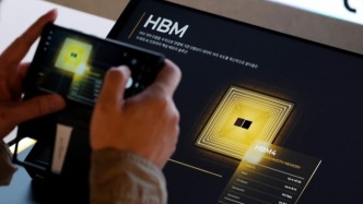 AI拿走HBM，手機與PC啃剩飯？