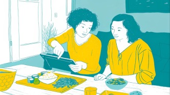 “黑红出圈”5个月后，Macaron做了什么事情