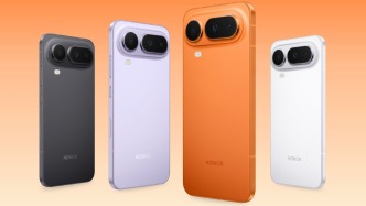 2026年成eSIM“爆發(fā)元年”：iPhone Air降價，聯(lián)通強推，手機(jī)廠商集體入局