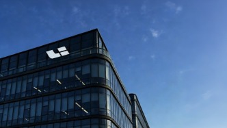 理想AI，步入深水区