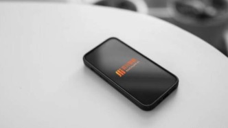 2026，王小川還想留在牌桌上