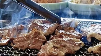 解鎖集安冬天頂配模式：靠這口暖的，對(duì)寒氣說“退！退！退！”