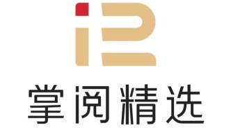 掌閱首虧：短劇 “燒錢”到底值不值？