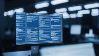 科学疏导数字洪流 合力筑牢成长堤坝