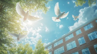 重讀課本里那些熟悉的“陌生人”