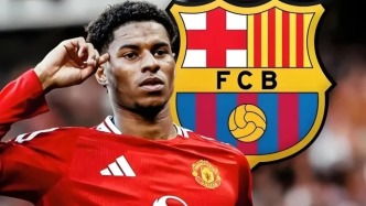 卡里克想拉师傅回曼联？别闹了，2600万买断才是最体面的告别！