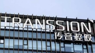 利潤腰斬，669億“非洲之王”怎么了？