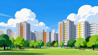 非全日制用工能订立口头协议、月结工资吗？