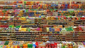 學(xué)胖東來(lái)虧21億，永輝的“胖改”為何越改越虧？