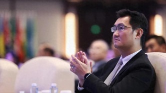 狂撒10億紅包，騰訊坐不住了