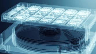 VDURA推出閃存救援計劃應(yīng)對SSD價格飆升挑戰(zhàn)全閃存對手