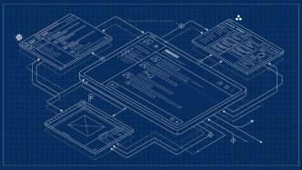 Anthropic推出交互式應(yīng)用功能，Claude重塑企業(yè)AI工作流程
